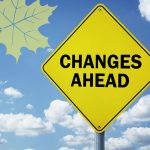 Clermont Park Senior Living Community in Denver, CO - navigating the transition to senior living