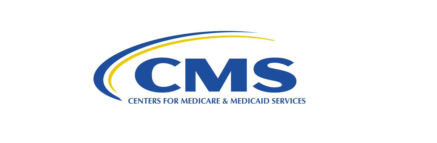 cms logo