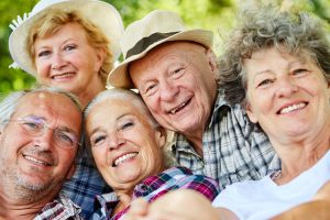 Clermont Park Senior Living Community in Denver, CO - hc ready for retirement comm 1
