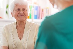 Clermont Park Senior Living Community in Denver, CO - hc ready for retirement comm 2