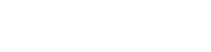 Clermont Park Senior Living Community in Denver, CO - cp logo white horizontal