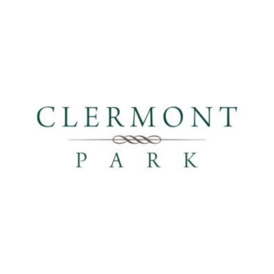 Clermont Park Senior Living Community in Denver, CO - clermont park square