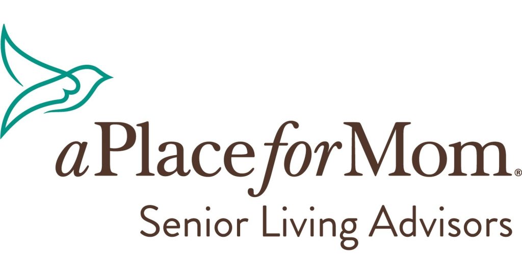 Clermont Park Senior Living Community in Denver, CO - a place for mom