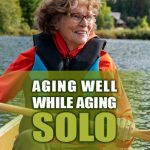 Clermont Park Senior Living Community in Denver, CO - cp aging well while aging solo