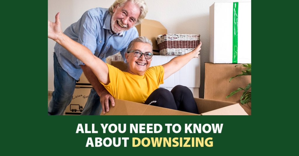 Clermont Park Senior Living Community in Denver, CO - cp downsizing event 25