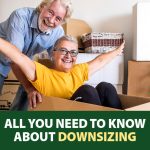 Clermont Park Senior Living Community in Denver, CO - cp downsizing event 25