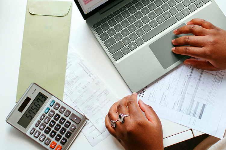 Clermont Park Senior Living Community in Denver, CO - cp ccrc vs life plan 4