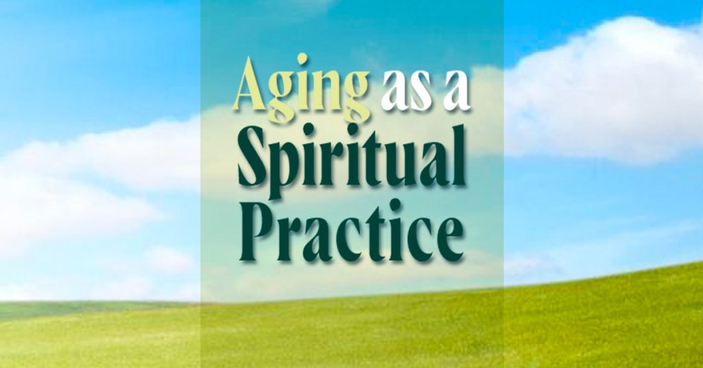 Clermont Park Senior Living Community in Denver, CO - cp aging as a spiritual practice