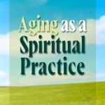 Clermont Park Senior Living Community in Denver, CO - cp aging as a spiritual practice