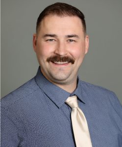 Clermont Park Senior Living Community in Denver, CO - dr cody guggenmos