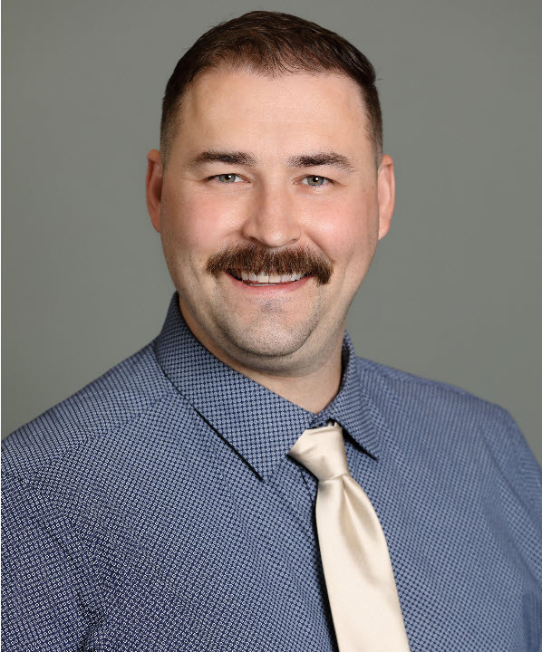 Clermont Park Senior Living Community in Denver, CO - dr cody guggenmos