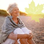Clermont Park Senior Living Community in Denver, CO - aging as spiritual pracatice