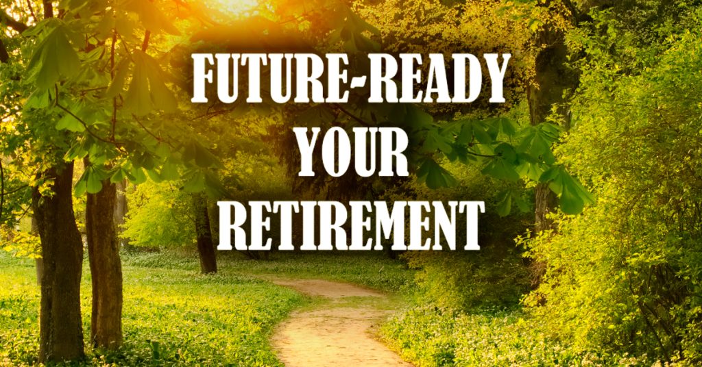 Clermont Park Senior Living Community in Denver, CO - cp future ready your retirement