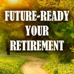 Clermont Park Senior Living Community in Denver, CO - cp future ready your retirement