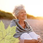 Clermont Park Senior Living Community in Denver, CO - cp aging as spiritual pracatice