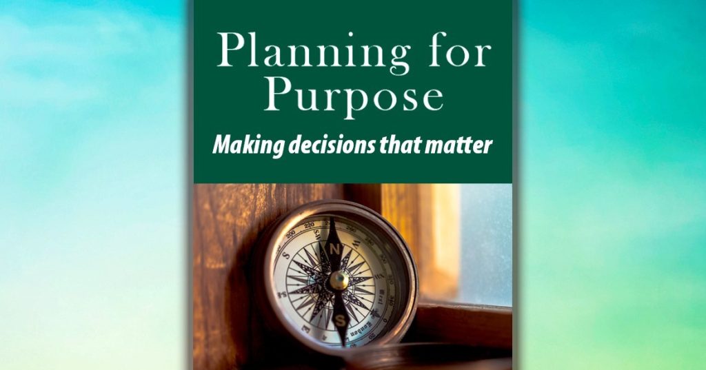Clermont Park Senior Living Community in Denver, CO - cp planning for purpose