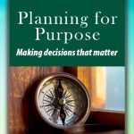 Clermont Park Senior Living Community in Denver, CO - cp planning for purpose