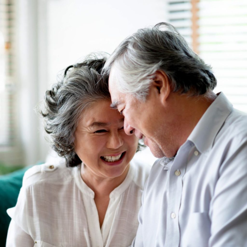 Clermont Park Senior Living Community in Denver, CO - clermont park benefits of 2 bedroom independent living apartment