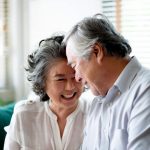 Clermont Park Senior Living Community in Denver, CO - clermont park benefits of 2 bedroom independent living apartment