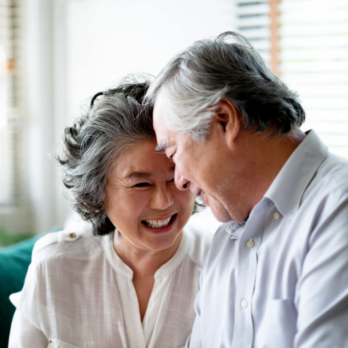 Clermont Park Senior Living Community in Denver, CO - clermont park benefits of 2 bedroom independent living apartment