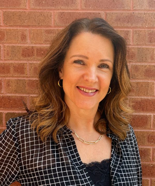 Clermont Park Senior Living Community in Denver, CO - dianne warns