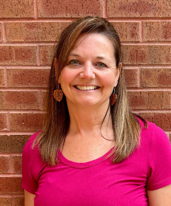 Clermont Park Senior Living Community in Denver, CO - trina baird