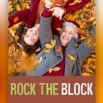 Clermont Park Senior Living Community in Denver, CO - clermont park rock the block