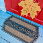 Clermont Park Senior Living Community in Denver, CO - clermont park understanding types of life plan communities