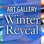 Clermont Park Senior Living Community in Denver, CO - cp art gallery winter reveal
