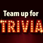 Clermont Park Senior Living Community in Denver, CO - cp team up for trivia
