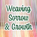 Clermont Park Senior Living Community in Denver, CO - cp weaving sorrow and growth