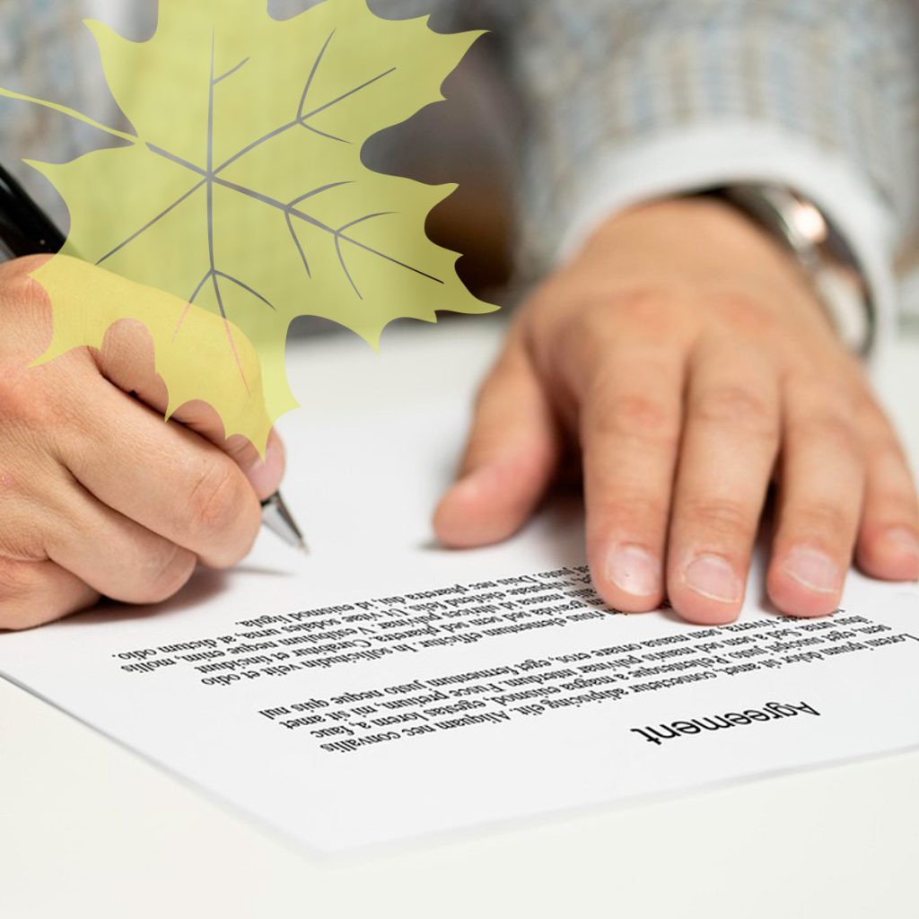 Clermont Park Senior Living Community in Denver, CO - cp life plan contracts