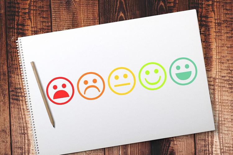 Clermont Park Senior Living Community in Denver, CO - clermont park culture of citizenship 1