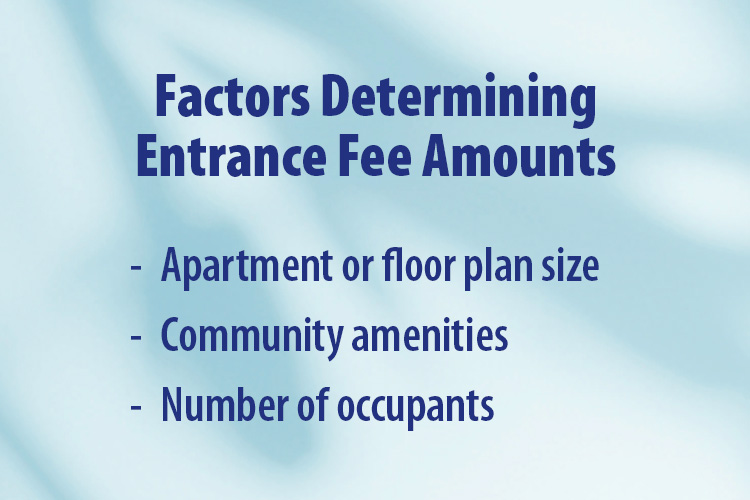 Clermont Park Senior Living Community in Denver, CO - clermont park life plan contract 1