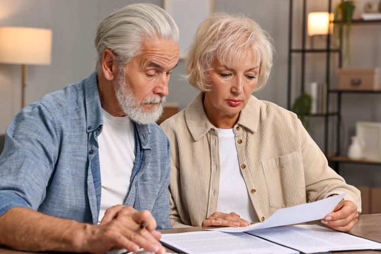 Clermont Park Senior Living Community in Denver, CO - clermont park life plan contract 2