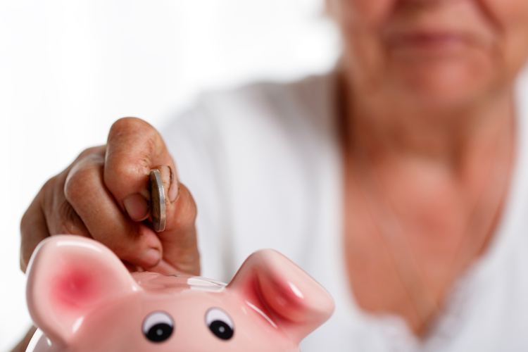 Clermont Park Senior Living Community in Denver, CO - clermont park life plan contract 3