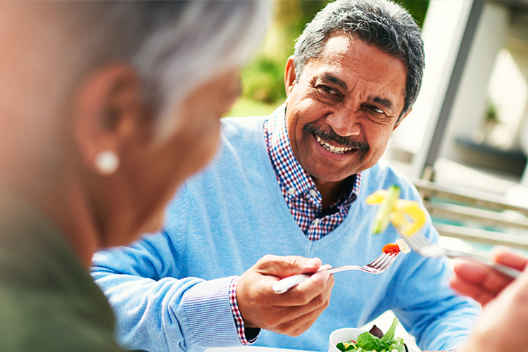 Clermont Park Senior Living Community in Denver, CO - clermont park life plan contract 4