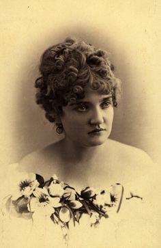 Clermont Park Senior Living Community in Denver, CO - baby doe tabor