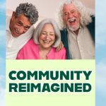Clermont Park Senior Living Community in Denver, CO - cp community reimagined