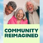 Clermont Park Senior Living Community in Denver, CO - cp community reimagined