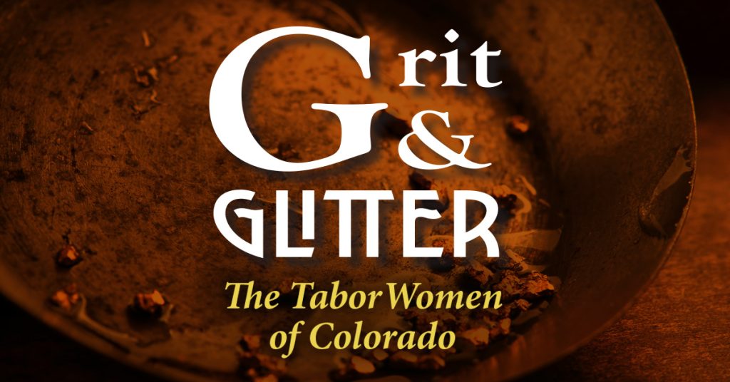 Clermont Park Senior Living Community in Denver, CO - clermont park grit and glitter