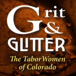 Clermont Park Senior Living Community in Denver, CO - clermont park grit and glitter