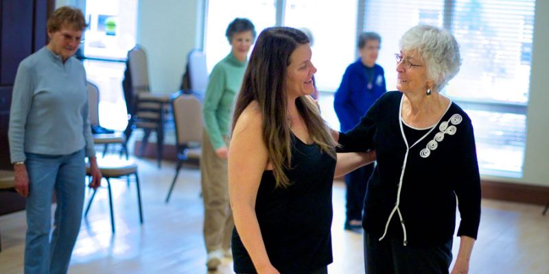 Clermont Park Senior Living Community in Denver, CO - our signature programs.jpg