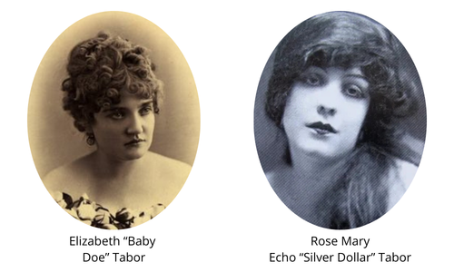 Clermont Park Senior Living Community in Denver, CO - tabor women of co