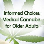 Clermont Park Senior Living Community in Denver, CO - cp medical cannabis