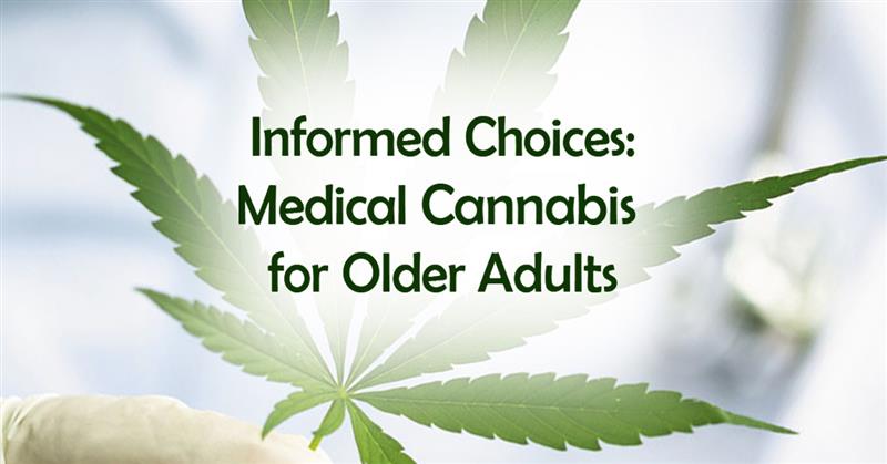 Clermont Park Senior Living Community in Denver, CO - cp medical cannabis