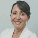 Clermont Park Senior Living Community in Denver, CO - katherine golden