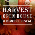 Clermont Park Senior Living Community in Denver, CO - cp harvest open house 2026